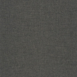 KBO103239022 Uni Metallise/Irise Linen Edition 2 Wallpaper by Caselio KBO103239022 Uni Metallise/Irise Linen Edition 2 Wallpaper by Caselio