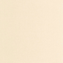 KBO103221498 Uni Mat Linen Edition 2 Wallpaper by Caselio KBO103221498 Uni Mat Linen Edition 2 Wallpaper by Caselio