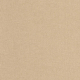 KBO103221246 Uni Mat Linen Edition 2 Wallpaper by Caselio KBO103221246 Uni Mat Linen Edition 2 Wallpaper by Caselio