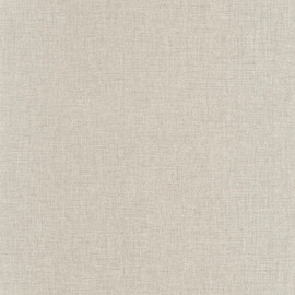 KBO103221900 Uni Mat Linen Edition 2 Wallpaper by Caselio KBO103221900 Uni Mat Linen Edition 2 Wallpaper by Caselio