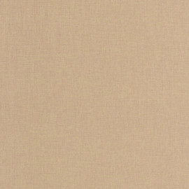 KBO103221746 Uni Mat Linen Edition 2 Wallpaper by Caselio KBO103221746 Uni Mat Linen Edition 2 Wallpaper by Caselio