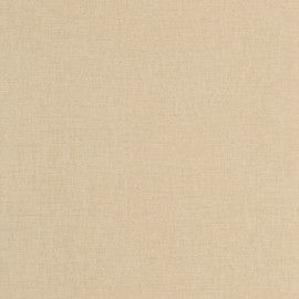 KBO103221129 Uni Mat Linen Edition 2 Wallpaper by Caselio