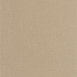 KBO103221874 Uni Mat Linen Edition 2 Wallpaper by Caselio KBO103221874 Uni Mat Linen Edition 2 Wallpaper by Caselio