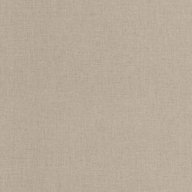 KBO103221850 Uni Mat Linen Edition 2 Wallpaper by Caselio KBO103221850 Uni Mat Linen Edition 2 Wallpaper by Caselio