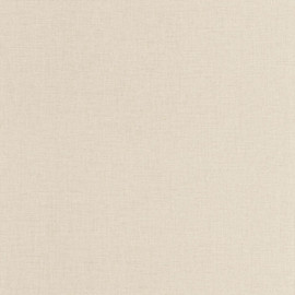 KBO103227577 Uni Mat Linen Edition 2 Wallpaper by Caselio KBO103227577 Uni Mat Linen Edition 2 Wallpaper by Caselio
