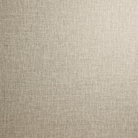 295003 Country Plain Taupe Wallpaper By Arthouse