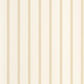 KBO106491010 Katy Twist Wallpaper by Caselio