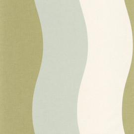 KBO106476071 Sandy Twist Wallpaper by Caselio