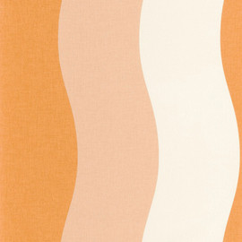 KBO106473044 Sandy Twist Wallpaper by Caselio