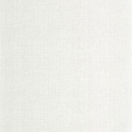 SYM105970155 Raphia Symphony Wallpaper by Caselio