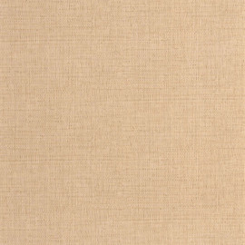 SYM105971380 Raphia Symphony Wallpaper by Caselio SYM105971380 Raphia Symphony Wallpaper by Caselio