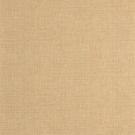 SYM105971245 Raphia Symphony Wallpaper by Caselio SYM105971245 Raphia Symphony Wallpaper by Caselio