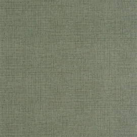 SYM105977206 Raphia Symphony Wallpaper by Caselio SYM105977206 Raphia Symphony Wallpaper by Caselio