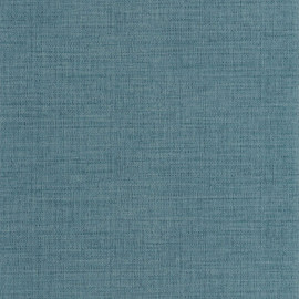 SYM105976397 Raphia Symphony Wallpaper by Caselio SYM105976397 Raphia Symphony Wallpaper by Caselio