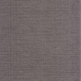 SYM105979085 Raphia Symphony Wallpaper by Caselio SYM105979085 Raphia Symphony Wallpaper by Caselio