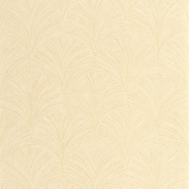 SYM107030187 Vibration Symphony Wallpaper by Caselio SYM107030187 Vibration Symphony Wallpaper by Caselio