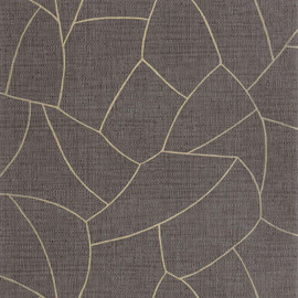 SYM107029004 Melody Symphony Wallpaper by Caselio SYM107029004 Melody Symphony Wallpaper by Caselio