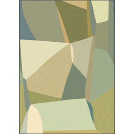 SYM107057103 Pulse Symphony Medium Wallpanel by Caselio SYM107057103 Pulse Symphony Medium Wallpanel by Caselio