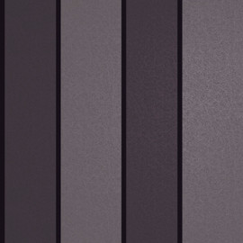 142020 Baroque Flock Plum Wallpaper by Graham & Brown