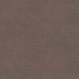 143252 Haptic Hazel Wallpaper by Graham & Brown