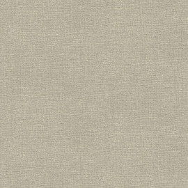 143253 Haptic Sand Wallpaper by Graham & Brown