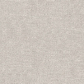 143255 Haptic Linen Wallpaper by Graham & Brown