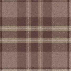 142533 Eildon Weave Thistle Wallpaper by Superfresco Easy