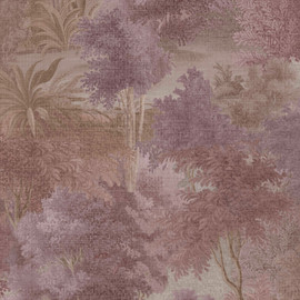 142543 Sylva Thistle Wallpaper by Superfresco Easy