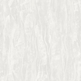 811332 Renata Texture Light Grey Wallpaper by Muriva