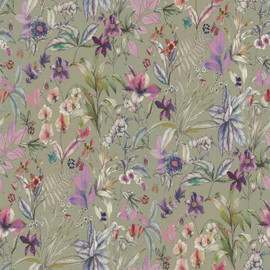 79187-3 Pint Walls III Wallpaper by AS Creation