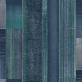 G56575 Agen Stripe Texstyle Wallpaper by Galerie G56575 Agen Stripe Texstyle Wallpaper by Galerie