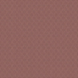 G56597 Greek Key Texture Texstyle Wallpaper by Galerie