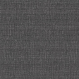 G56612 Hex Texture Texstyle Wallpaper by Galerie