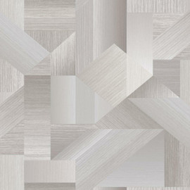G56629 Shape Shifter Texstyle Wallpaper by Galerie