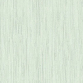 G78115 Texture FX Wallpaper by Galerie