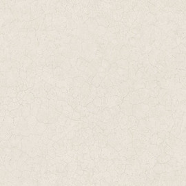 G78124 Texture FX Wallpaper by Galerie