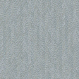 G78133 Texture FX Herringbone Wallpaper by Galerie