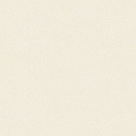 G78159 Texture FX Wallpaper by Galerie