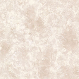 KB10915 Texture Style Wallpaper By Galerie
