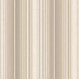 TX34816 Texture Style Wallpaper By Galerie