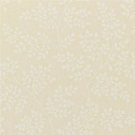 DCAVCO104 Coralie Caverley Wallpaper by Sanderson