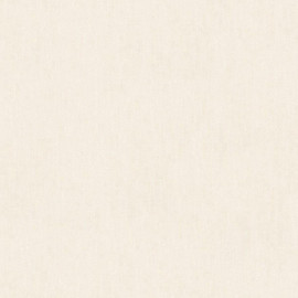 31717 The Textures Book Wallpaper by Galerie 31717 The Textures Book Wallpaper by Galerie