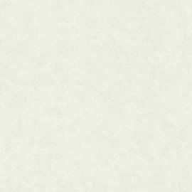 31753 The Textures Book Wallpaper by Galerie 31753 The Textures Book Wallpaper by Galerie