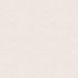 59134 The Textures Book Wallpaper by Galerie 59134 The Textures Book Wallpaper by Galerie