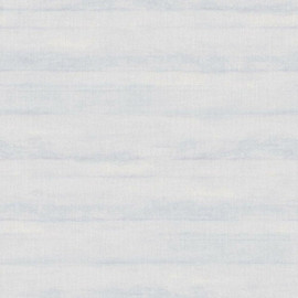 G45311 Vintage Roses Wallpaper By Galerie G45311 Vintage Roses Wallpaper By Galerie