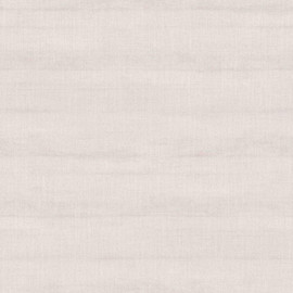 G45312 Vintage Roses Wallpaper By Galerie G45312 Vintage Roses Wallpaper By Galerie