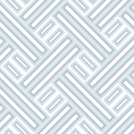 GX37607 Geometrix Wallpaper by Galerie GX37607 Geometrix Wallpaper by Galerie