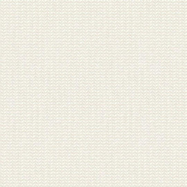 GX37648 Geometrix Wallpaper by Galerie GX37648 Geometrix Wallpaper by Galerie