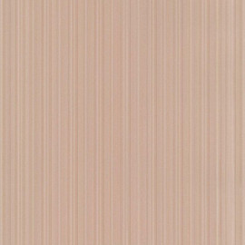 GX37660 Geometrix Wallpaper by Galerie