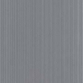 GX37661 Geometrix Wallpaper by Galerie